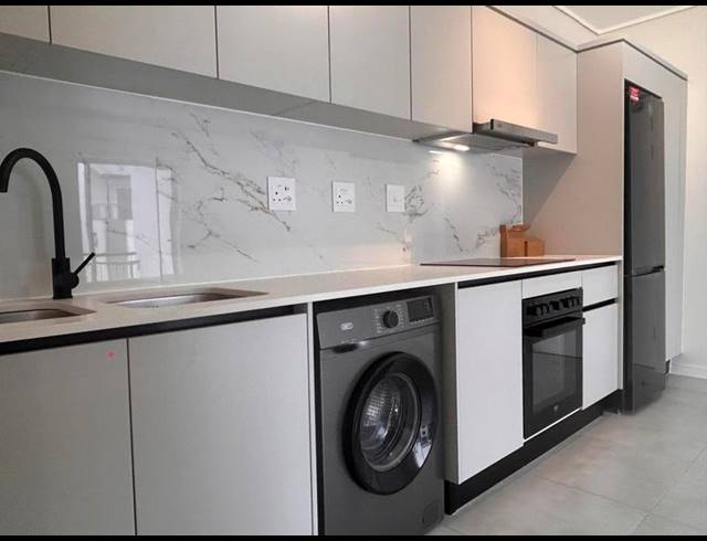 1 BEDROOM PROPERTY TO RENT IN SANDOWN